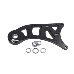 DDL Brace / Torsen / TSAB Engine Reinforcement Piaggio Zip