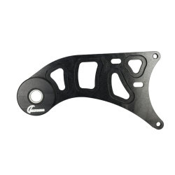 DDL Brace / Torsen / TSAB Engine Reinforcement Piaggio Zip DDL Brace / Torsen / TSAB Engine Reinforcement Piaggio Zip
