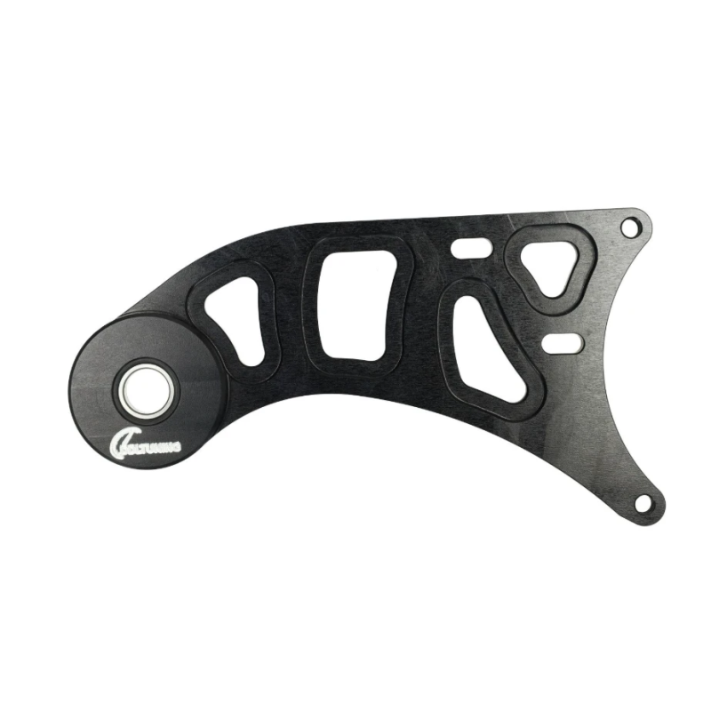 DDL Brace / Torsen / TSAB Engine Reinforcement Piaggio Zip DDL Brace / Torsen / TSAB Engine Reinforcement Piaggio Zip