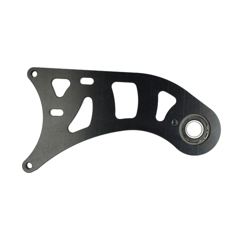 DDL Brace / Torsen / TSAB Engine Reinforcement Piaggio Zip DDL Brace / Torsen / TSAB Engine Reinforcement Piaggio Zip