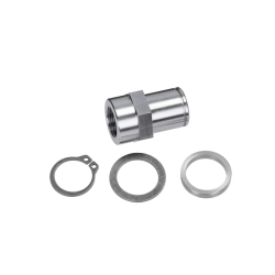 DDL Brace / Torsen / TSAB Engine Reinforcement Piaggio Zip DDL Brace / Torsen / TSAB Engine Reinforcement Piaggio Zip