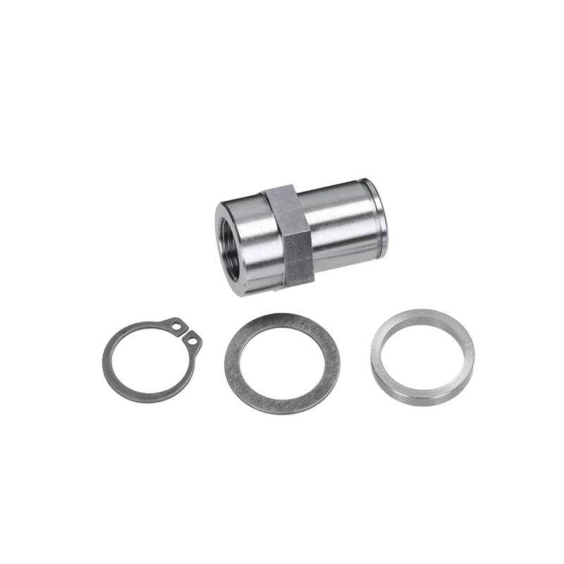 DDL Brace / Torsen / TSAB Engine Reinforcement Piaggio Zip DDL Brace / Torsen / TSAB Engine Reinforcement Piaggio Zip