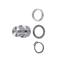 DDL Brace / Torsen / TSAB Engine Reinforcement Piaggio Zip DDL Brace / Torsen / TSAB Engine Reinforcement Piaggio Zip