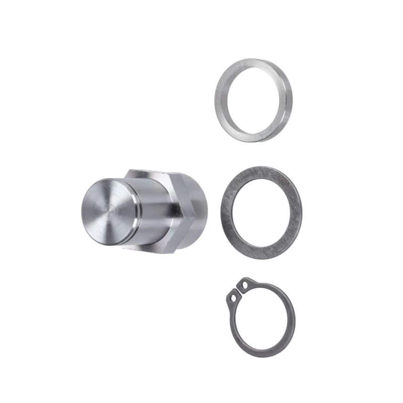 DDL Brace / Torsen / TSAB Engine Reinforcement Piaggio Zip DDL Brace / Torsen / TSAB Engine Reinforcement Piaggio Zip