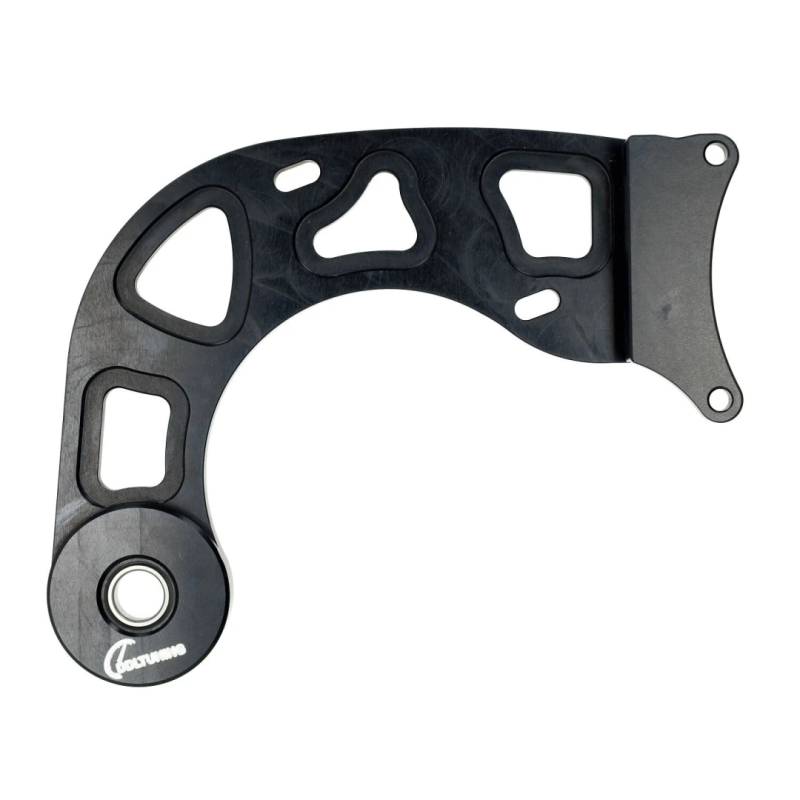 DDL Brace / Torsen / TSAB Engine Reinforcement Minarelli Horizontaal DDL Brace / Torsen / TSAB Engine Reinforcement Minarelli Horizontaal
