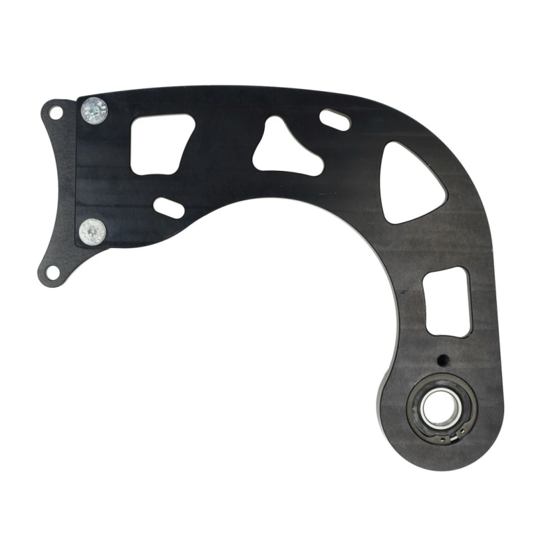 DDL Brace / Torsen / TSAB Engine Reinforcement Minarelli Horizontaal DDL Brace / Torsen / TSAB Engine Reinforcement Minarelli Horizontaal