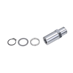 DDL Brace / Torsen / TSAB Engine Reinforcement Minarelli Horizontaal DDL Brace / Torsen / TSAB Engine Reinforcement Minarelli Horizontaal