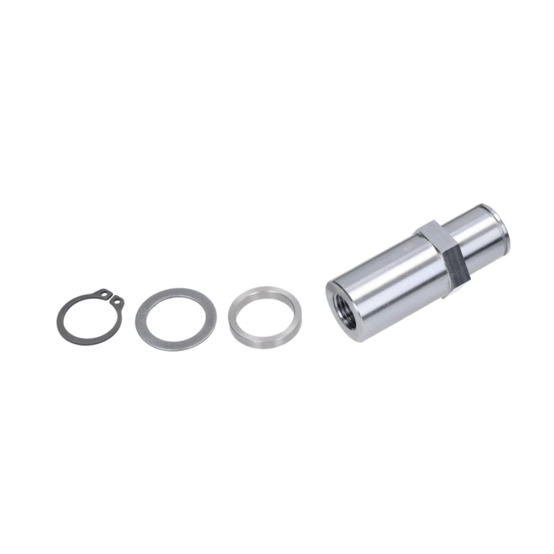 DDL Brace / Torsen / TSAB Engine Reinforcement Minarelli Horizontaal DDL Brace / Torsen / TSAB Engine Reinforcement Minarelli Horizontaal