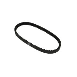 V-Snaar Piaggio / Gilera 180CC 2-T 835X22