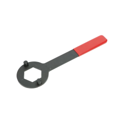 Koppeling Gereedschap – Piaggio 125-180cc 2-Takt – 46mm Moersleutel