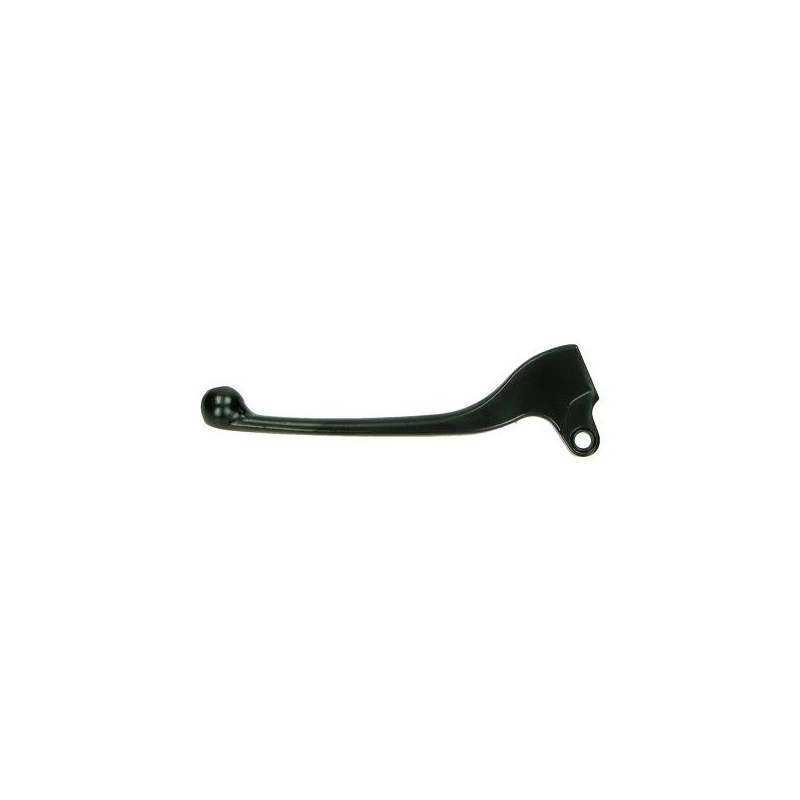 Remgreep Links Piaggio Zip alle modellen Remgreep Links Piaggio Zip alle modellen