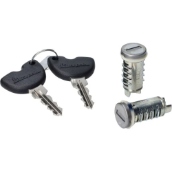 Contactslotset Vespa Primavera / Sprint Origineel