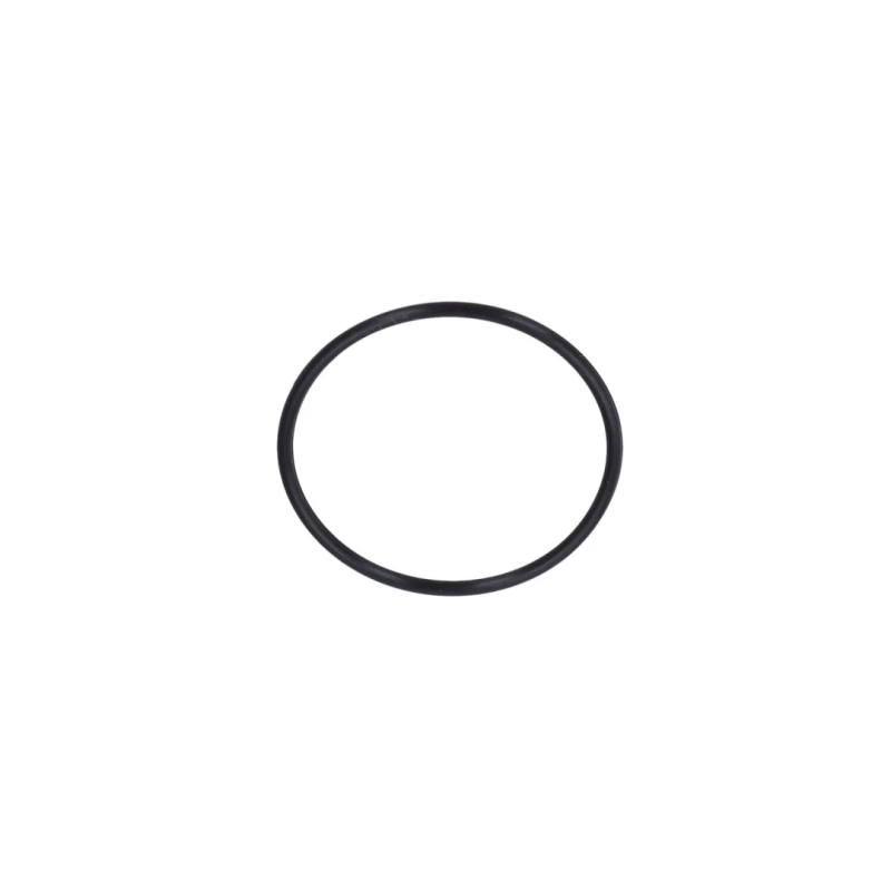 O-ring Achterpoeli Vespa / Piaggio Origineel Per Stuk O-ring Achterpoeli Vespa / Piaggio Origineel Per Stuk