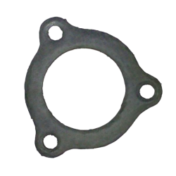 Uitlaatpakking Rieju RR / Derbi Senda 2010 Tussen Bocht