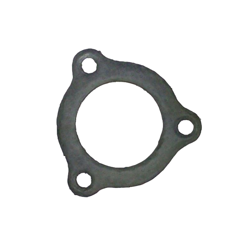 Uitlaatpakking Rieju RR / Derbi Senda 2010 Tussen Bocht