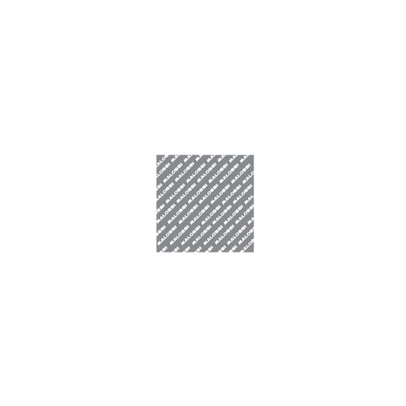 Membraanplaat Malossi Karbonit 0.50MM Membraanplaat Malossi Karbonit 0.50MM