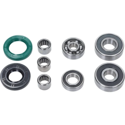 Vertanding Lagerset 9-delig M05-M08 – Voor Piaggio Runner 180cc