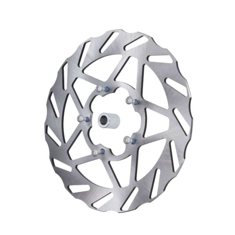 Velgenset Zip Glans Zwart Oversize Fast-Arrow Glans (Inclusief alle montagematerialen)