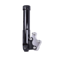 Velgenset Zip Glans Zwart Oversize Fast-Arrow Glans (Inclusief alle montagematerialen) Velgenset Zip Glans Zwart Oversize Fast-Arrow Glans (Inclusief alle montagematerialen)