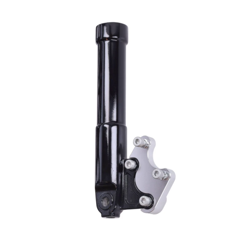 Velgenset Zip Glans Zwart Oversize Fast-Arrow Glans (Inclusief alle montagematerialen) Velgenset Zip Glans Zwart Oversize Fast-Arrow Glans (Inclusief alle montagematerialen)