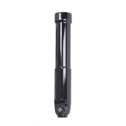 Velgenset Zip Glans Zwart Oversize Fast-Arrow Glans (Inclusief alle montagematerialen) Velgenset Zip Glans Zwart Oversize Fast-Arrow Glans (Inclusief alle montagematerialen)