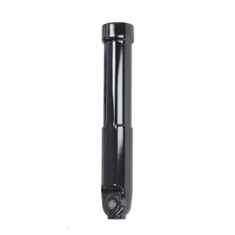 Velgenset Zip Glans Zwart Oversize Fast-Arrow Glans (Inclusief alle montagematerialen) Velgenset Zip Glans Zwart Oversize Fast-Arrow Glans (Inclusief alle montagematerialen)