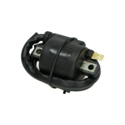 Bobine Honda MT/MB