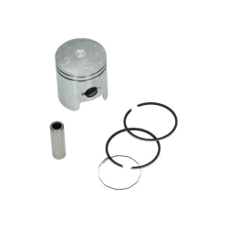 Zuiger 45MM MT/MB IMI