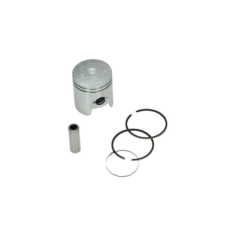 Zuiger 45MM MT/MB IMI