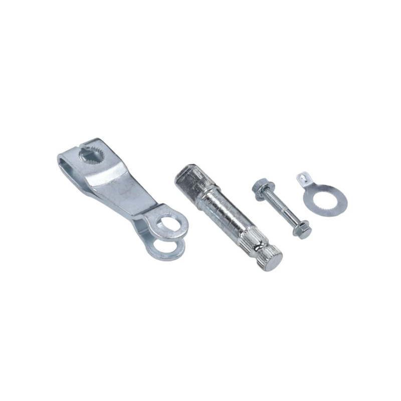 Remhevelset Achter Honda MT / MB / MTX