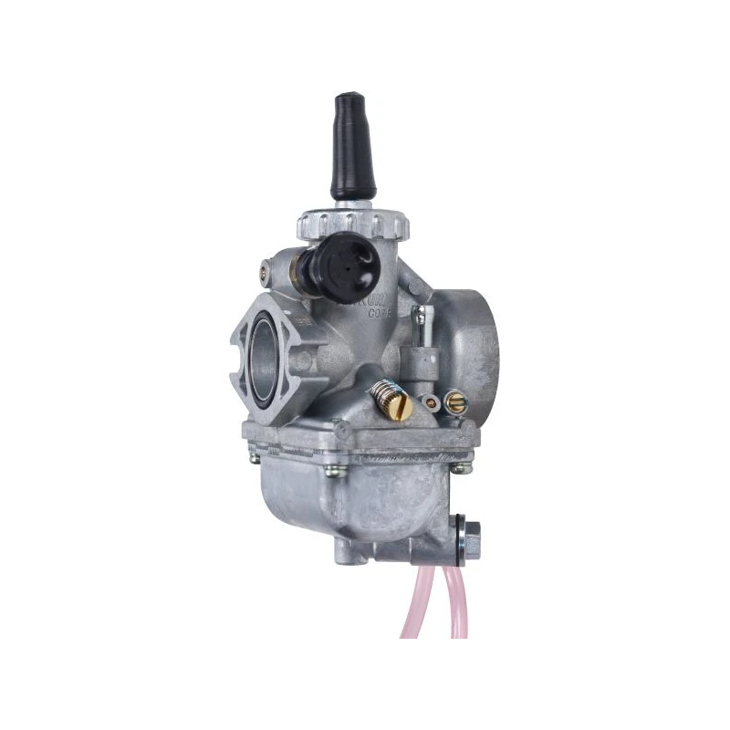 Carburateur 20MM Origineel Mikuni 2-Bouts Honda MT / MB