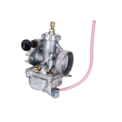Carburateur 20MM Origineel Mikuni 2-Bouts Honda MT / MB Carburateur 20MM Origineel Mikuni 2-Bouts Honda MT / MB