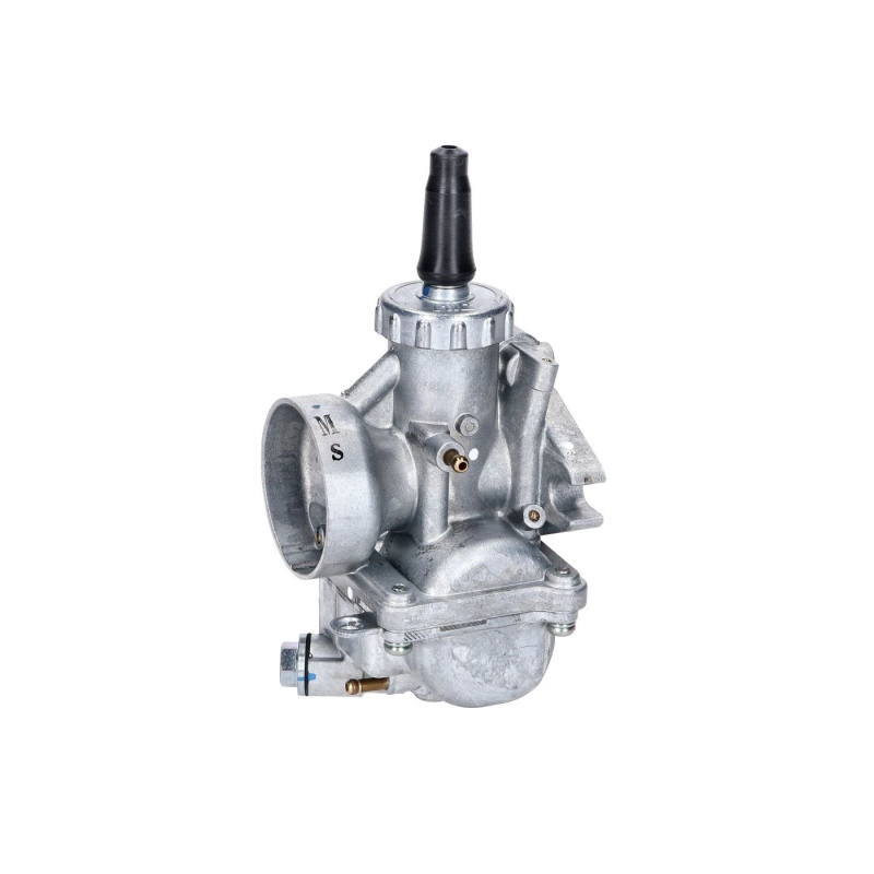 Carburateur 20MM Origineel Mikuni 2-Bouts Honda MT / MB