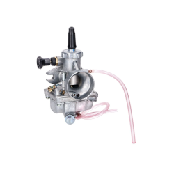 Carburateur 20MM Origineel Mikuni 2-Bouts Honda MT / MB Carburateur 20MM Origineel Mikuni 2-Bouts Honda MT / MB