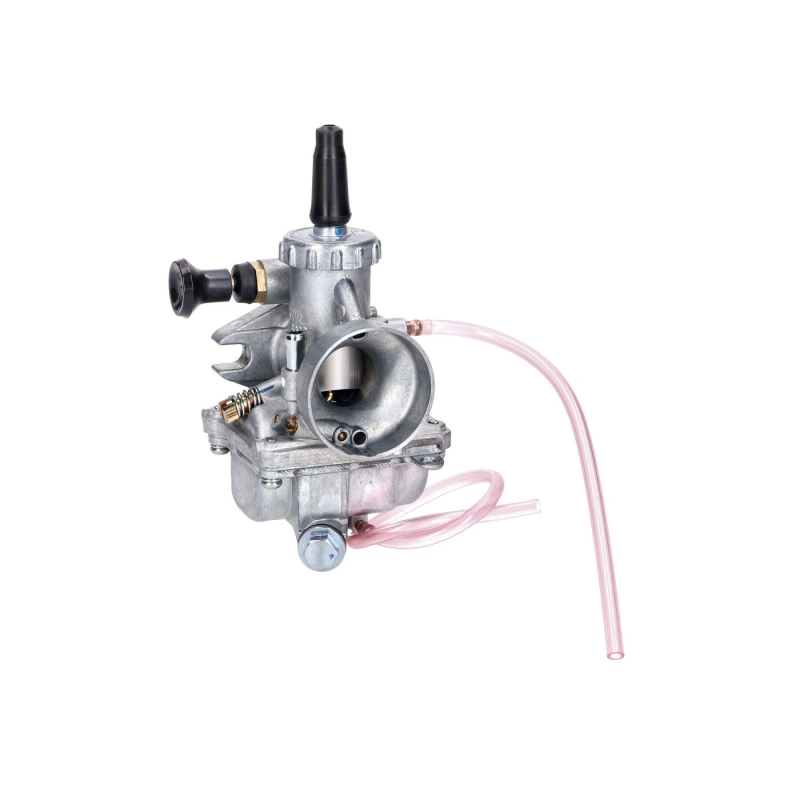 Carburateur 20MM Origineel Mikuni 2-Bouts Honda MT / MB