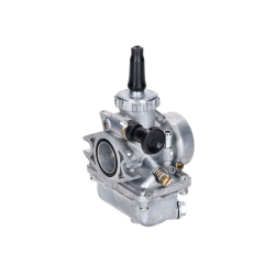 Carburateur 20MM Origineel Mikuni 2-Bouts Honda MT / MB
