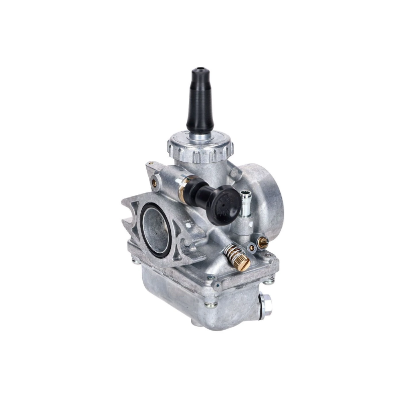 Carburateur 20MM Origineel Mikuni 2-Bouts Honda MT / MB