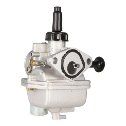 Carburateur Model Mikuni 2-Bouts 12MM Honda MT / MB