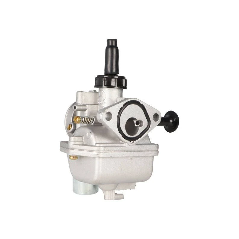 Carburateur Model Mikuni 2-Bouts 12MM Honda MT / MB