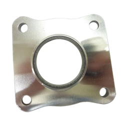 Koppakking 39MM 50CC Honda MT / MB / MTX