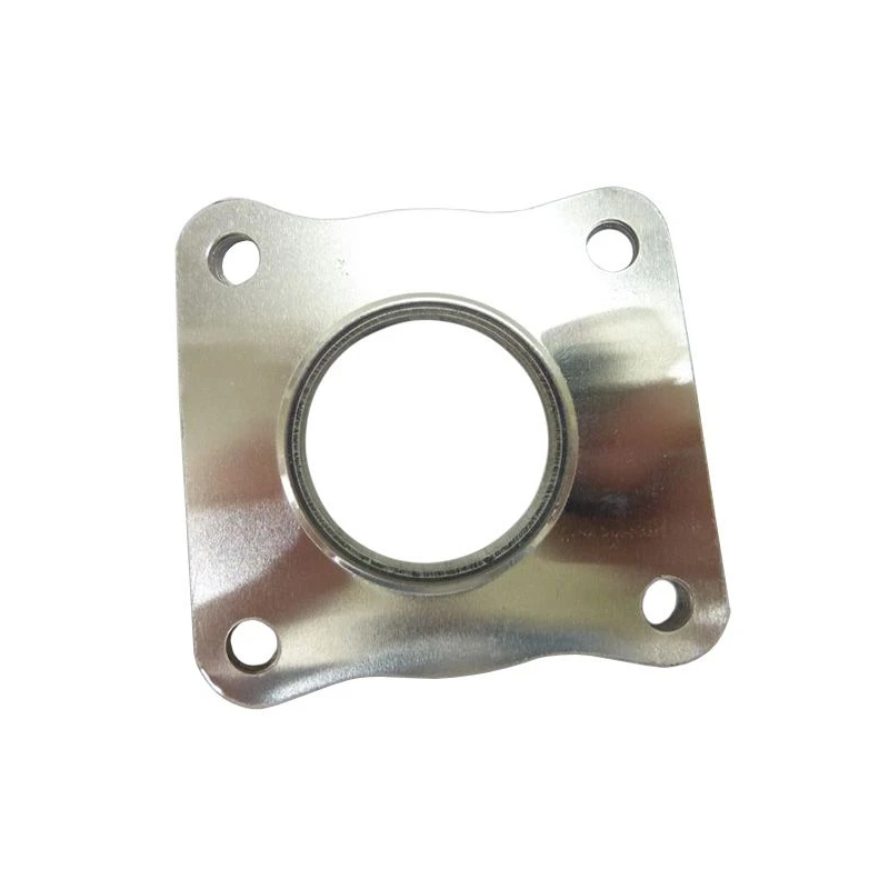 Koppakking 39MM 50CC Honda MT / MB / MTX Koppakking 39MM 50CC Honda MT / MB / MTX