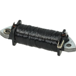 Vonk / Ontstekingsspoel Honda MT / MB / MTX