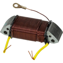 Lichtspoel Honda MT / MB / MTX