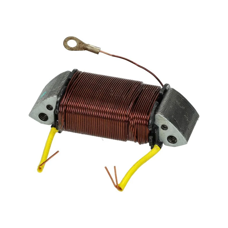 Lichtspoel Honda MT / MB / MTX Lichtspoel Honda MT / MB / MTX