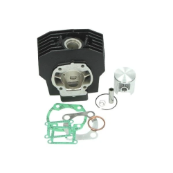 Cilinderset Athena Honda MT8 125CC