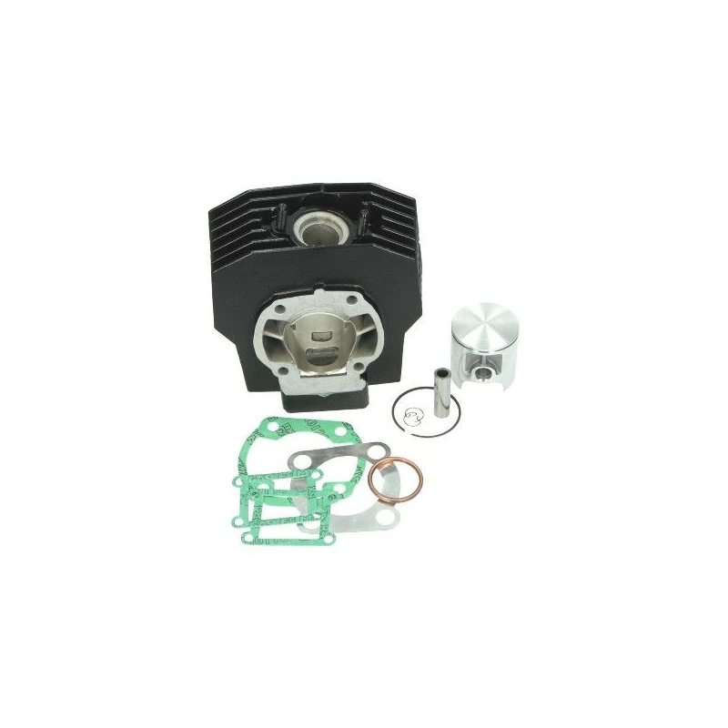 Cilinderset Athena Honda MT8 125CC Cilinderset Athena Honda MT8 125CC