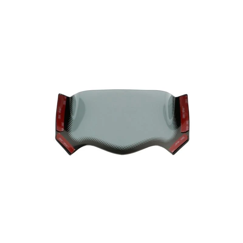 Windscherm Smoke Piaggio Zip2000 Indostyle Windscherm Smoke Piaggio Zip2000 Indostyle