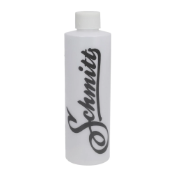 Mengfles / Maatbeker Schmitt 250ML – Voor 2-Takt Olie Mengen