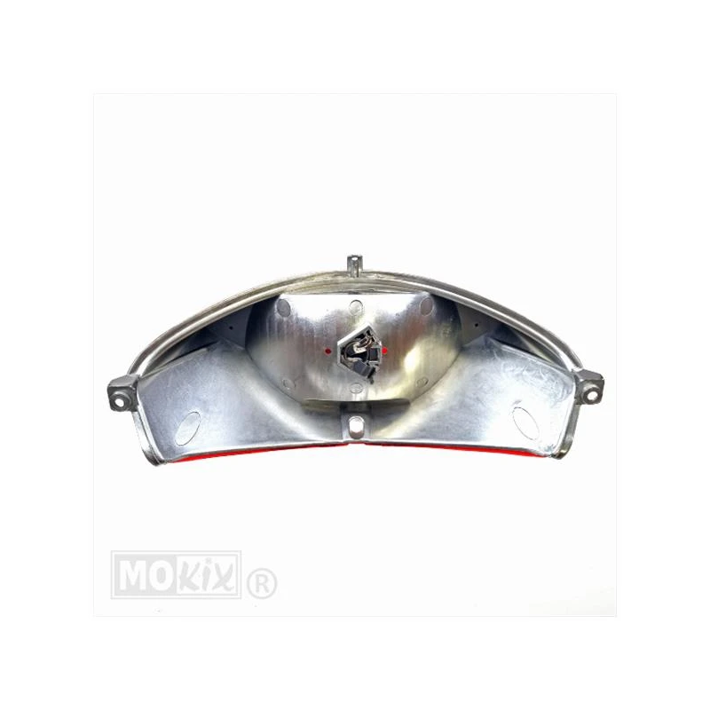Achterlicht Origineel Model Peugeot Speedfight 2 Achterlicht Origineel Model Peugeot Speedfight 2