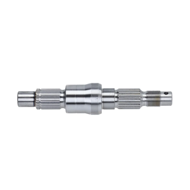 Revisieset Achteras Piaggio/Gilera 2T 125/150 - Hexagon Sfera ET4 Typhoon Skipper 143mm Revisieset Achteras Piaggio/Gilera 2T 125/150 - Hexagon Sfera ET4 Typhoon Skipper 143mm